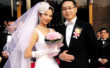 《珠光宝气》每个人结局是什么？