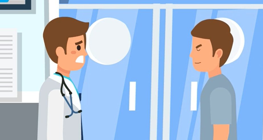 卟告还是讣告，哪个对?