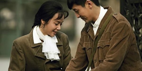 娘要嫁人结局是什么样子呢？