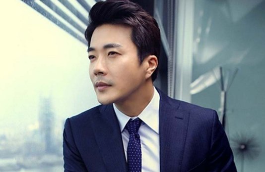 权相佑被曝曾涉非法赌博险被捕是怎么回事？