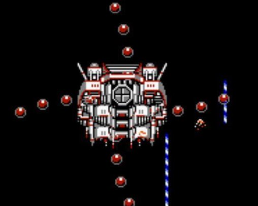 沙罗曼蛇金手指