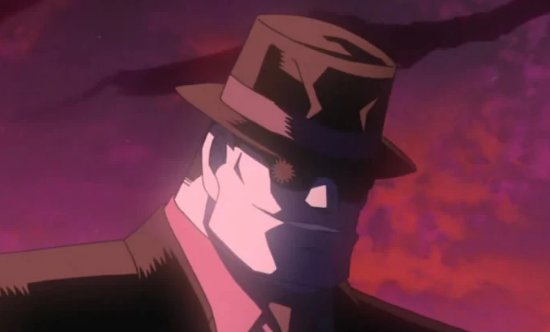 名侦探柯南中与黑衣组织有关的所有集数