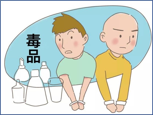 两打两控专项行动是指