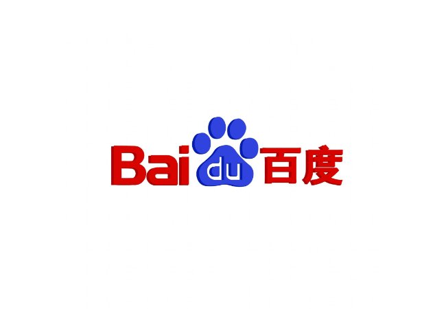 谁有哪种浏览器网站免费的