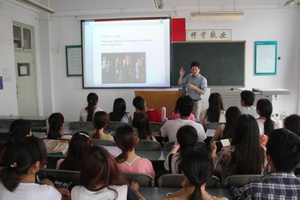 南与北如一丘之貉的结论是在什么事件之后