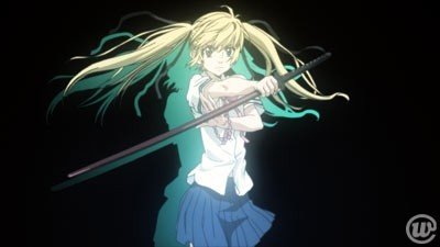 《隐之王》好看吗？介绍一下？