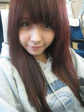 邵安瞳的社会活动