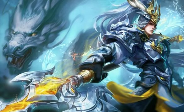 王者荣耀今天什么时候维护完