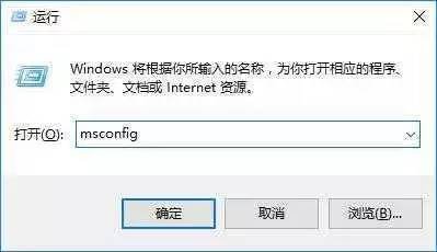 win10开始菜单打不开怎么解决
