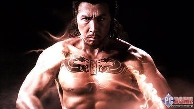 锦衣卫的电影剧情