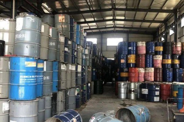 积积对积积的桶三十分钟教程