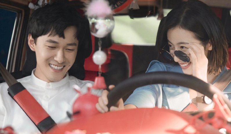 《法医秦明之无声的证词》一共多少集？