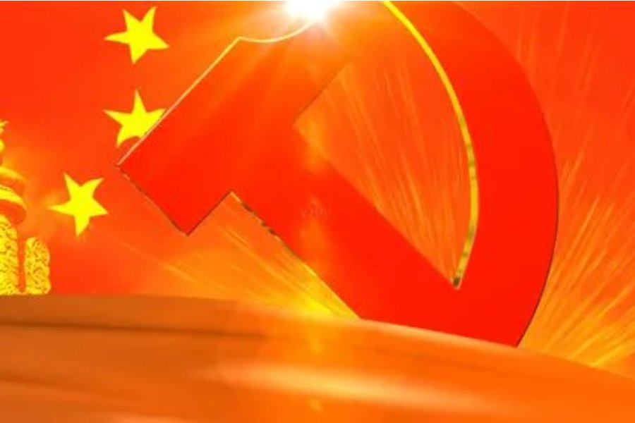 以人为本执政为民是党的什么