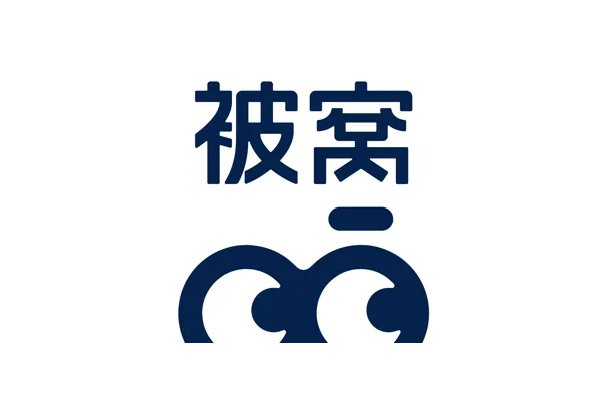 中国装修网站哪个最好