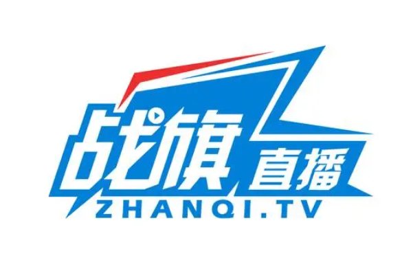 直播平台那个最开放？