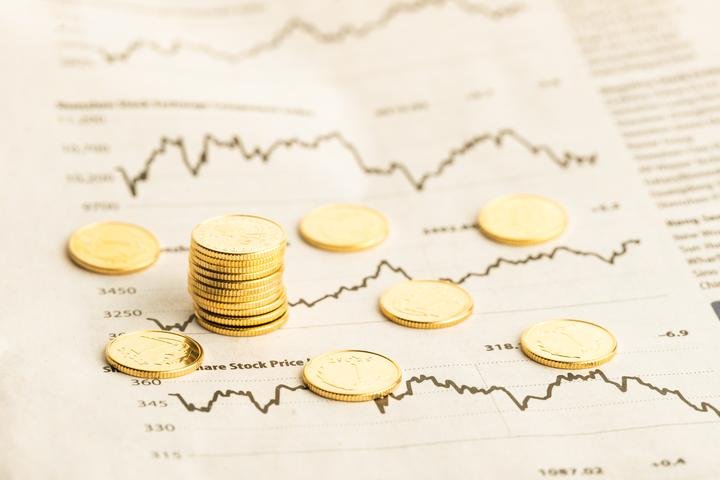 中信银行信用卡中心申请进度查询怎么查询？