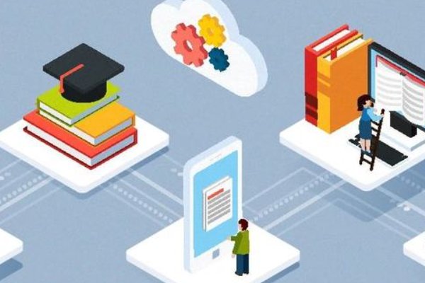 国家智慧教育公共服务平台怎么注册