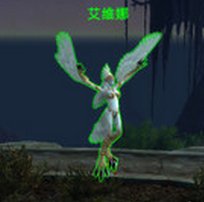 wow翡翠之风怎么获得