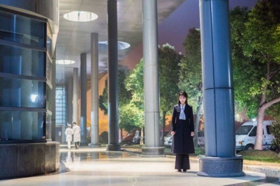 想赚钱顾家又爱自由，这样的出路在哪里？