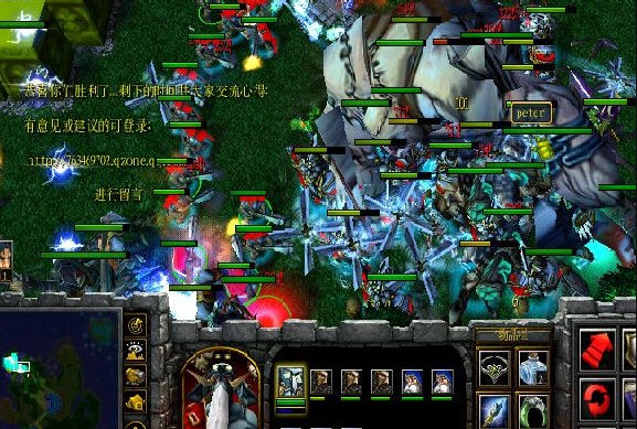 僵3秘籍有哪些？