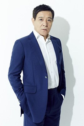 花开山乡李副县长结局？