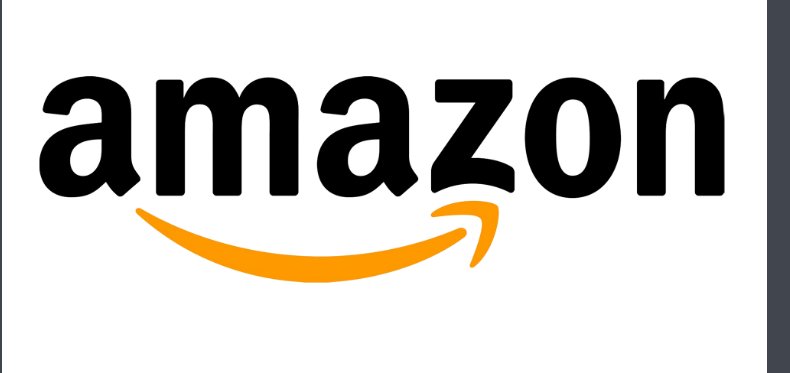 亚马逊电话号码是多少？