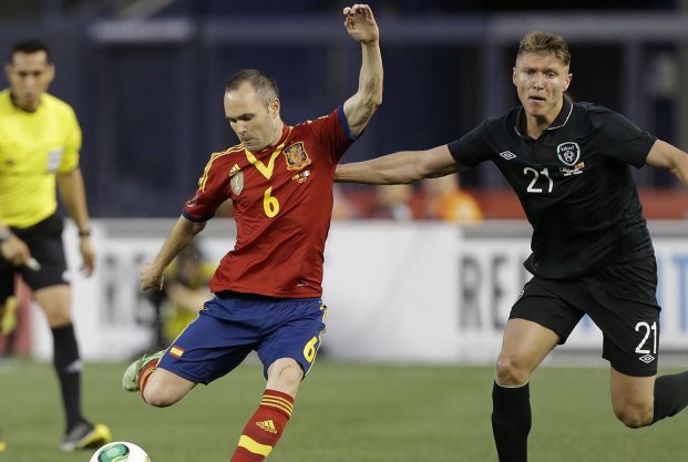 世界杯最新夺冠赔表率2022