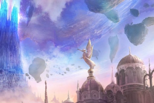 永恒之塔obs换装备在哪里换？