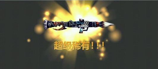 崩坏学园2闭锁空间怎么使用