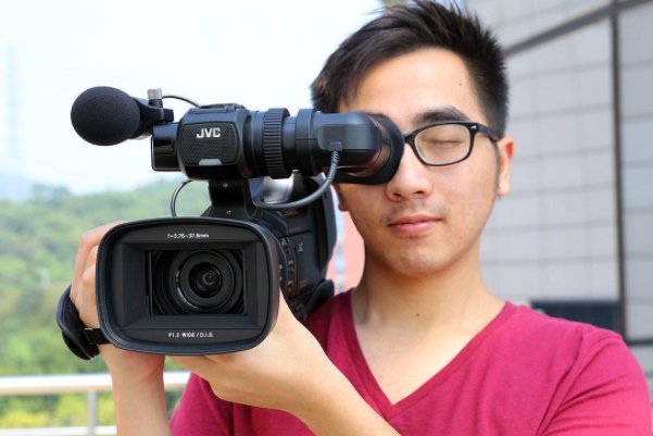 微电影剧本.五分钟,内容不限!