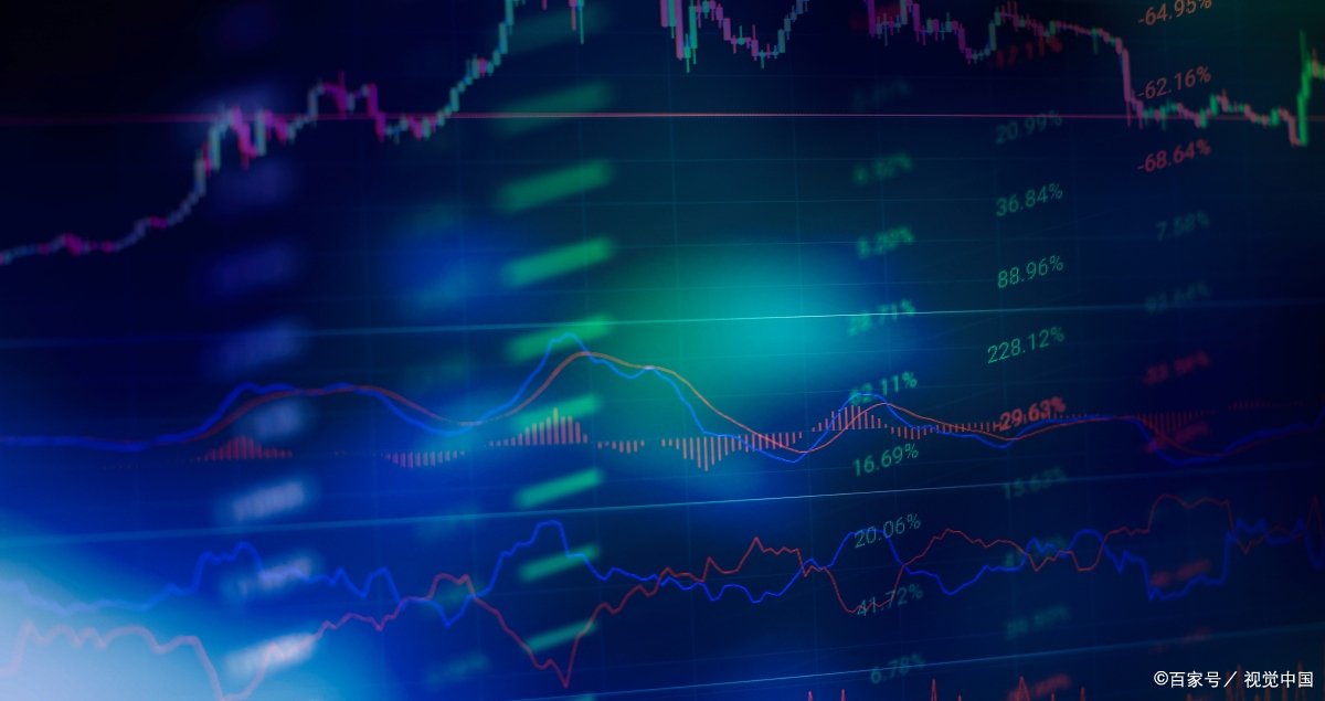 以岭药业的创始人是谁？