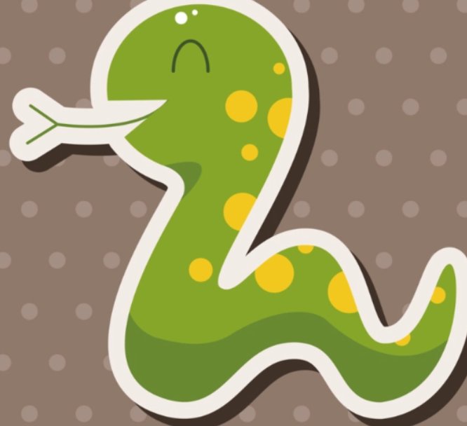 软硬不吃,打一生肖