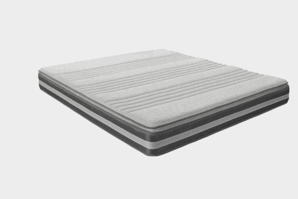 十大磁疗床垫排名