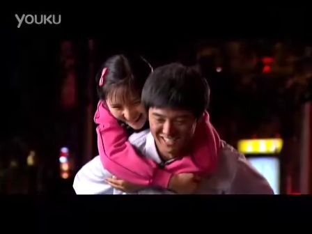 傻妞儿进城的介绍