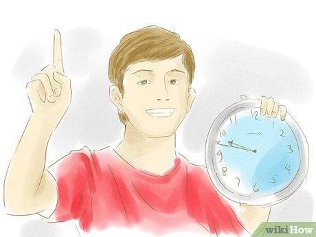 妈妈总是不答应我的要求怎么办？