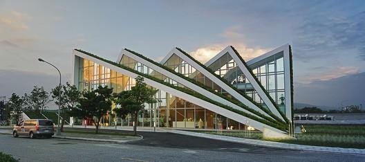 韩剧big结局什么意思