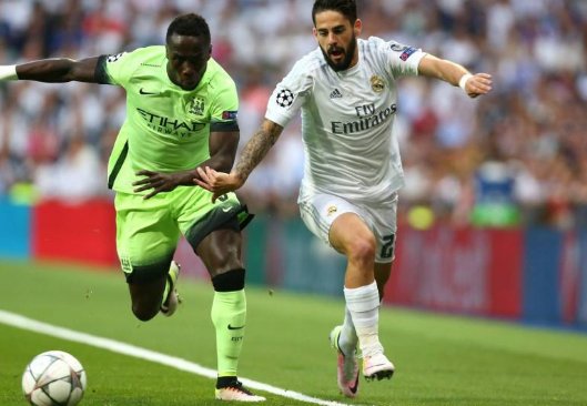 主队让1.5球/1.5球怎么算赢