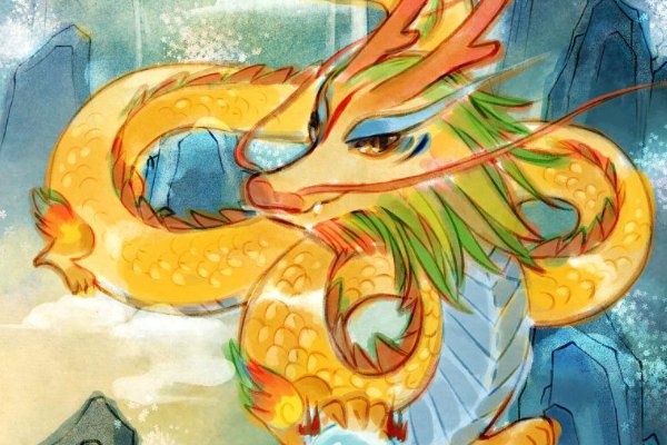 眉飞色舞打一生肖