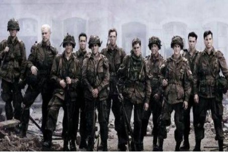 美剧迷必看的20部神剧