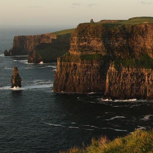 美女扑克牌脱脱的游戏性质