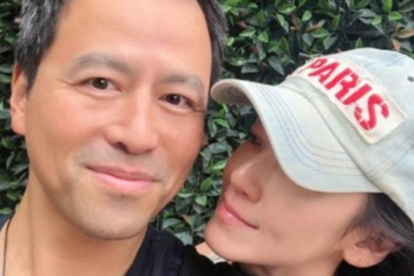 2011年结婚的明星有哪些?