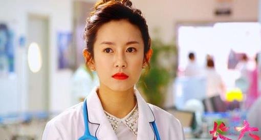 电视剧《长大》最后结局是什么？