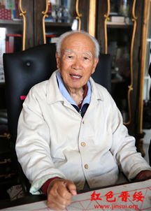 省委书记李立功因病去世，生前对国家有何贡献？