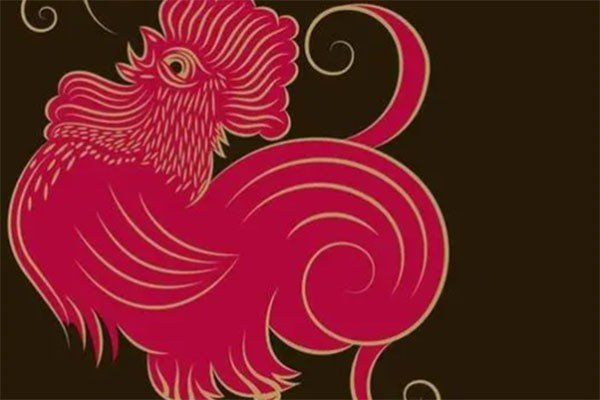 阳光明媚猜一正确生肖