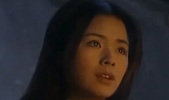 猎鹰1949小玲原本是什么人