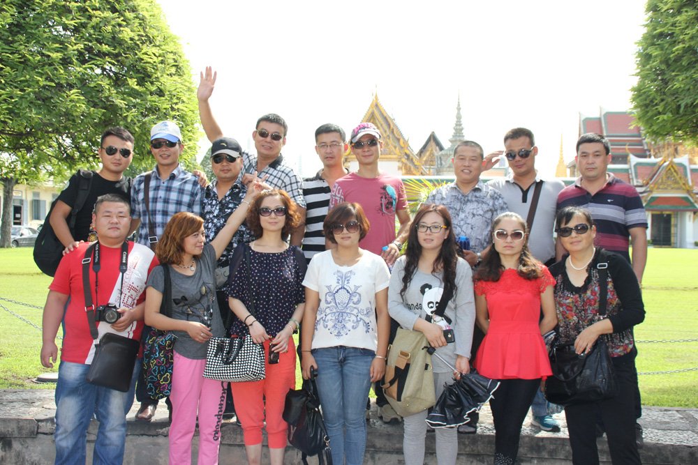 蒙城论坛的介绍