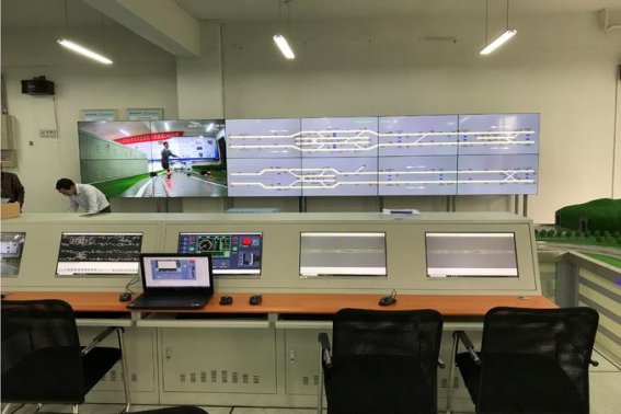 西安职业技术学院各专业代码