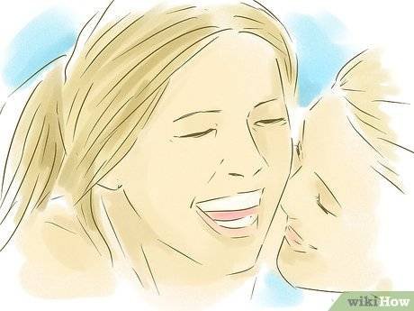 妈妈总是不答应我的要求怎么办？