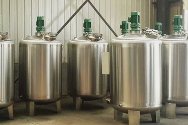 积积对积积的桶三十分钟教程