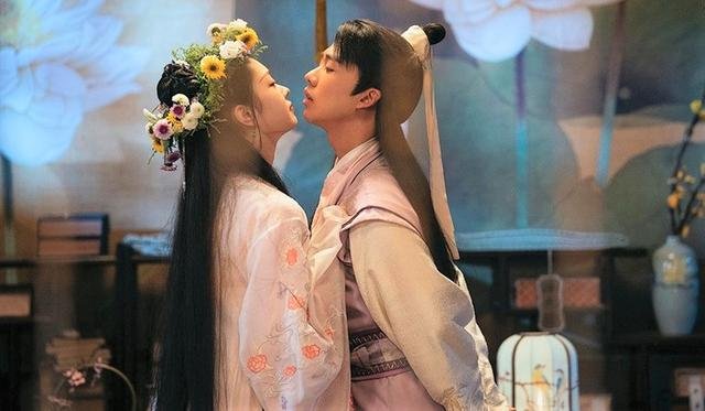 《赘婿》大结局宁立恒当上皇帝了吗?宁毅有几个女人几个孩子?